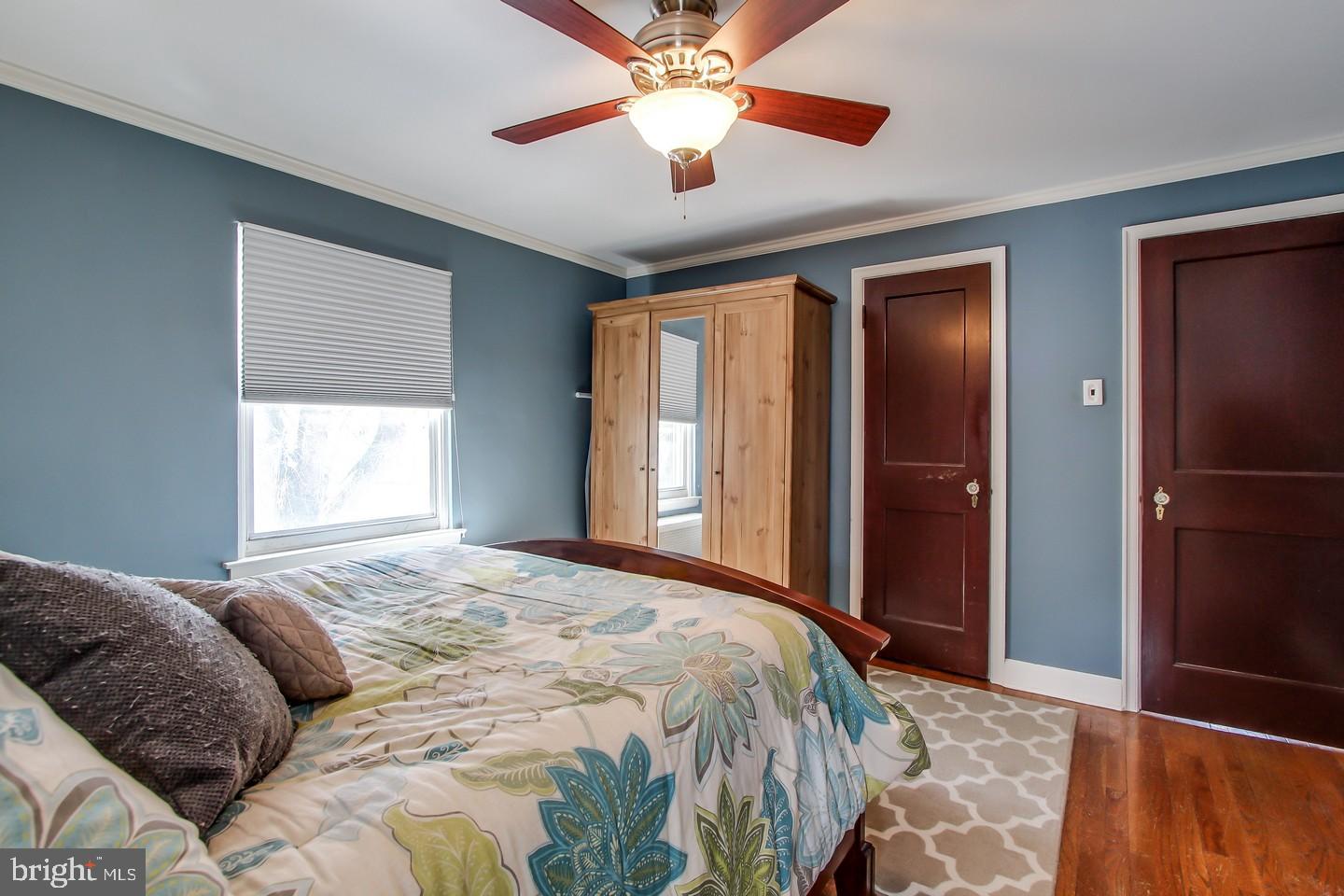 1116 Valley View Road York, PA 17403 - Photo 15 of 27 BR1
