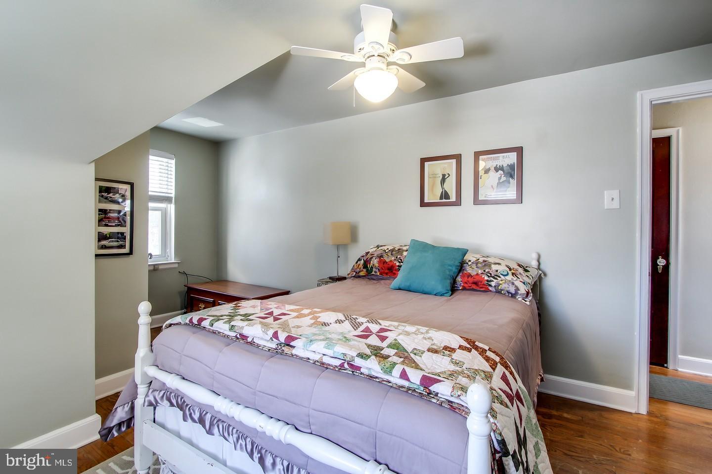 1116 Valley View Road York, PA 17403 - Photo 18 of 27 BR2