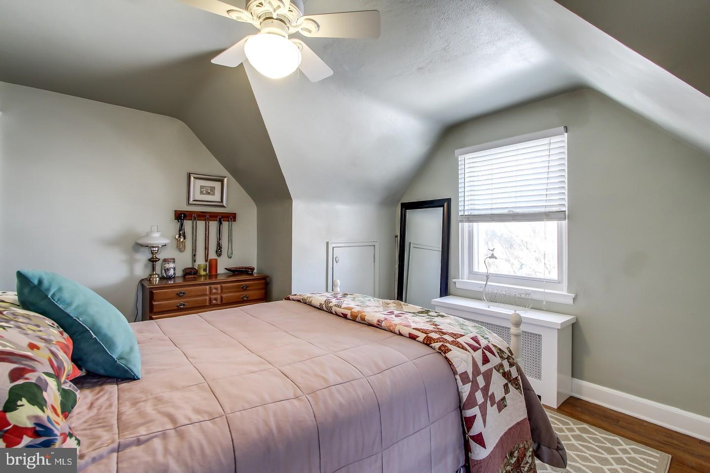 1116 Valley View Road York, PA 17403 - Photo 19 of 27 BR2