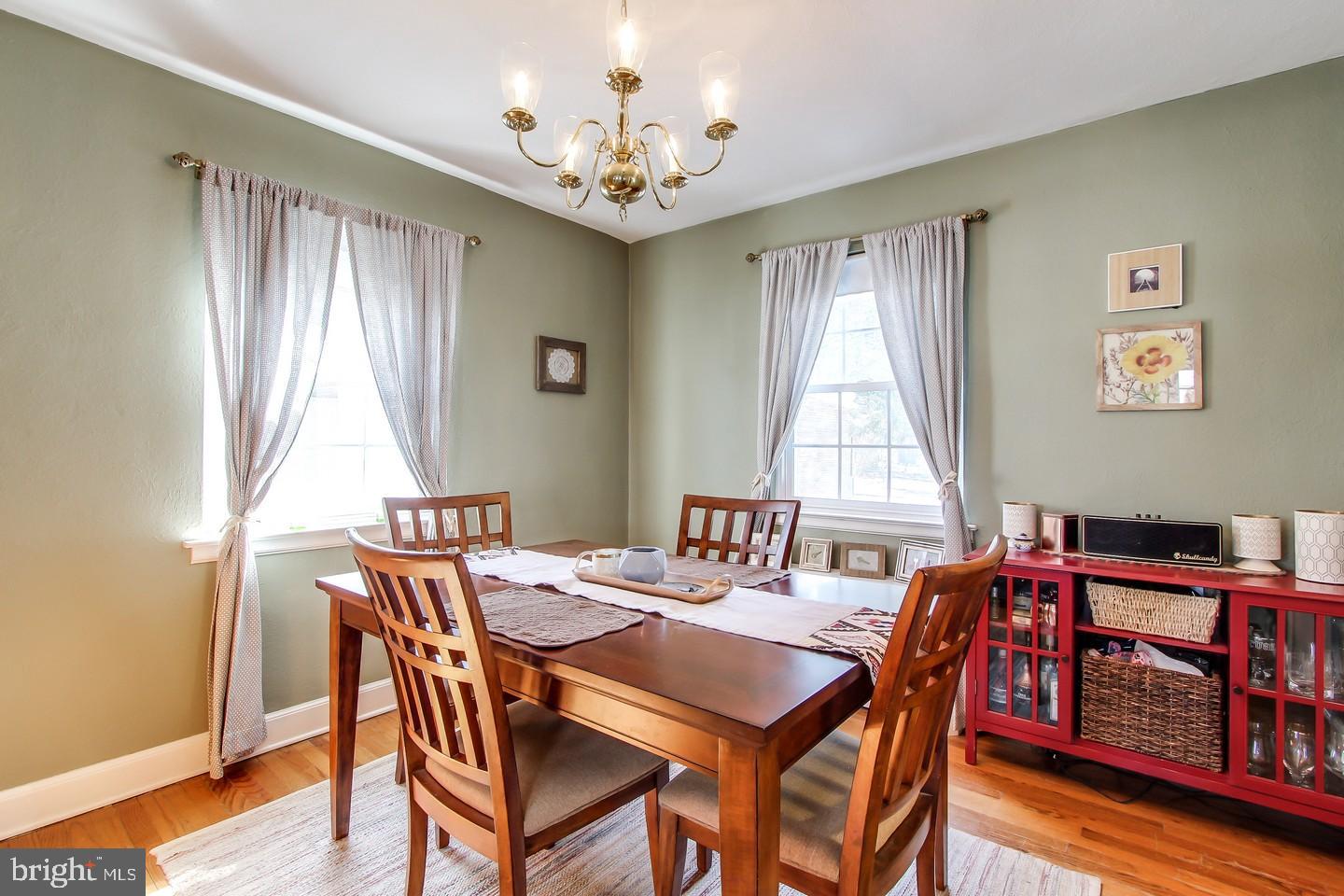 1116 Valley View Road York, PA 17403 - Photo 8 of 27 DR