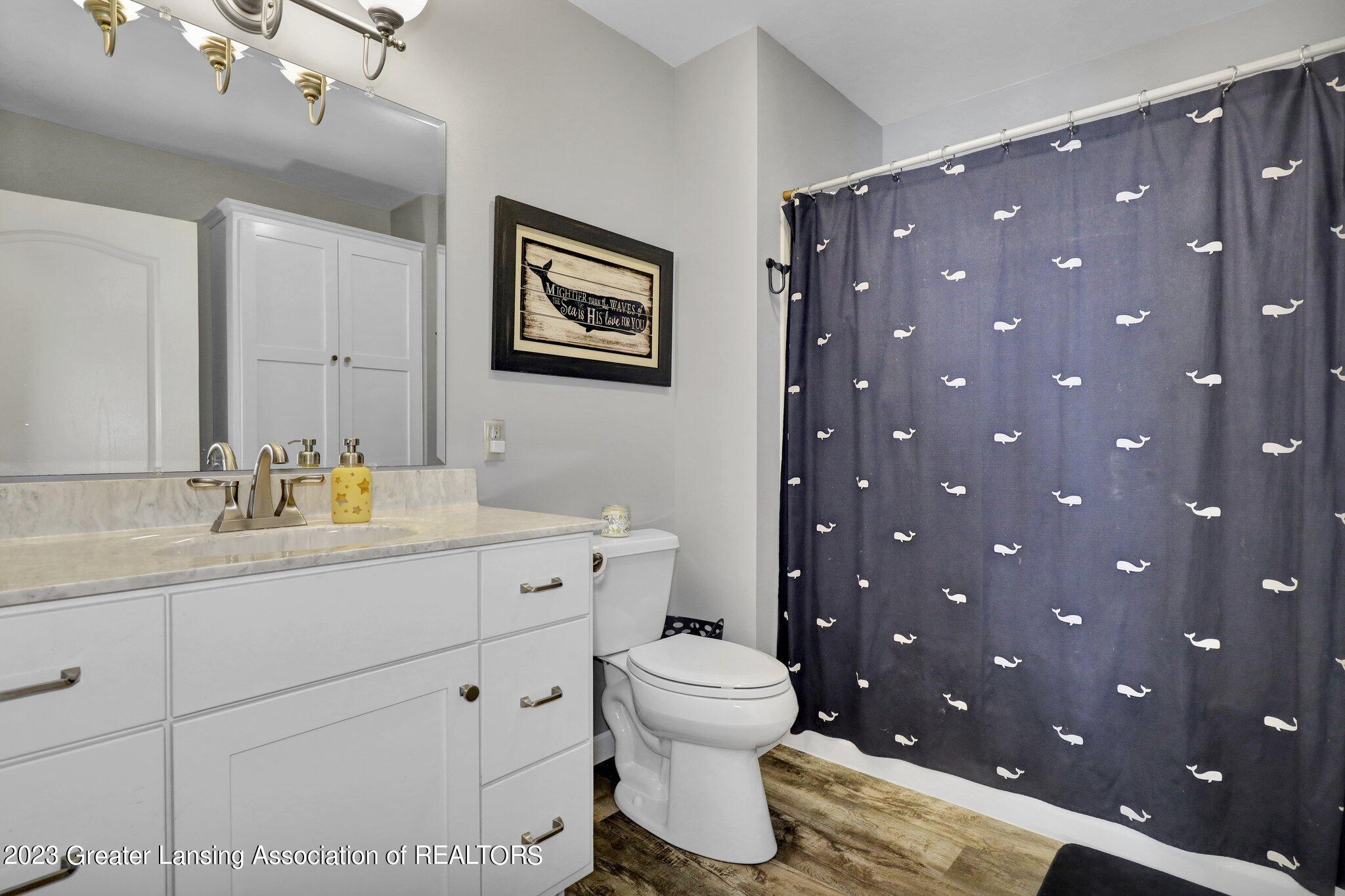 8221 West Price Road St. Johns, MI 48879 - Photo 25 of 53 15-web-or-mls-Open Ended Media-14