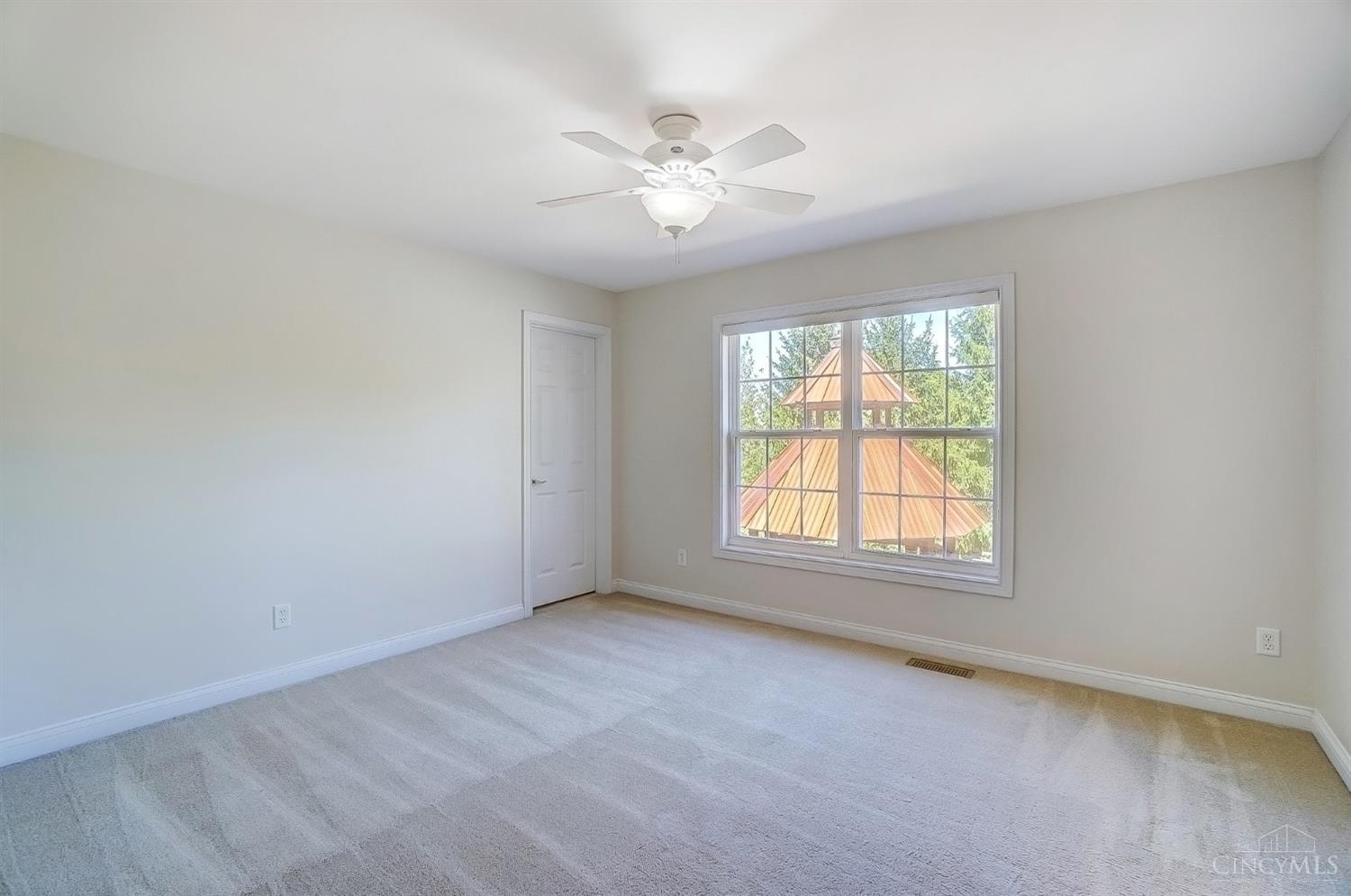7630 Keller Road Cincinnati, OH 45243 - Photo 35 of 65