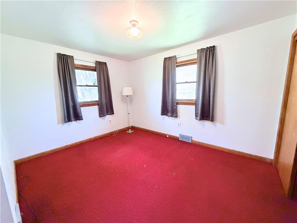 28 Bell Road Grove City, PA 16127 - Photo 15 of 20 Gallery Image 15