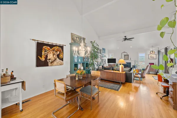 $355,000 | 225 Woodside Court, Grass Valley, CA 95945