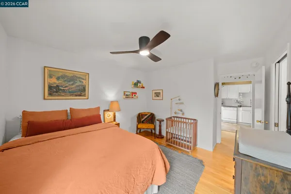 $355,000 | 225 Woodside Court, Grass Valley, CA 95945