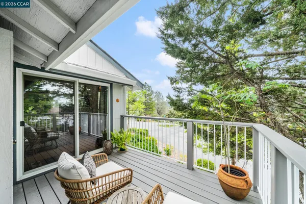 $355,000 | 225 Woodside Court, Grass Valley, CA 95945