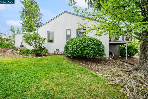 $355,000 | 225 Woodside Court, Grass Valley, CA 95945