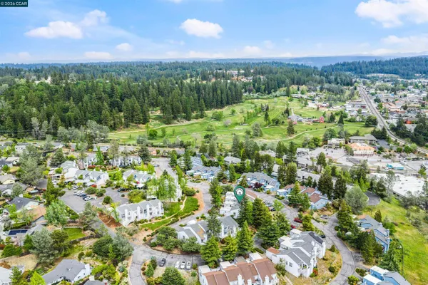 $355,000 | 225 Woodside Court, Grass Valley, CA 95945