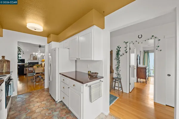$355,000 | 225 Woodside Court, Grass Valley, CA 95945