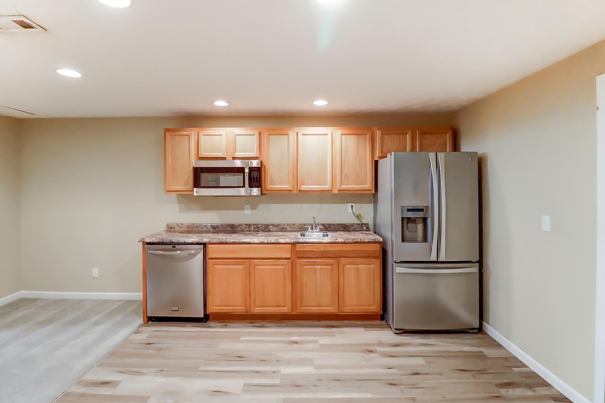 276 Heathermere Loop Galena, OH 43021 - Photo 44 of 54 044