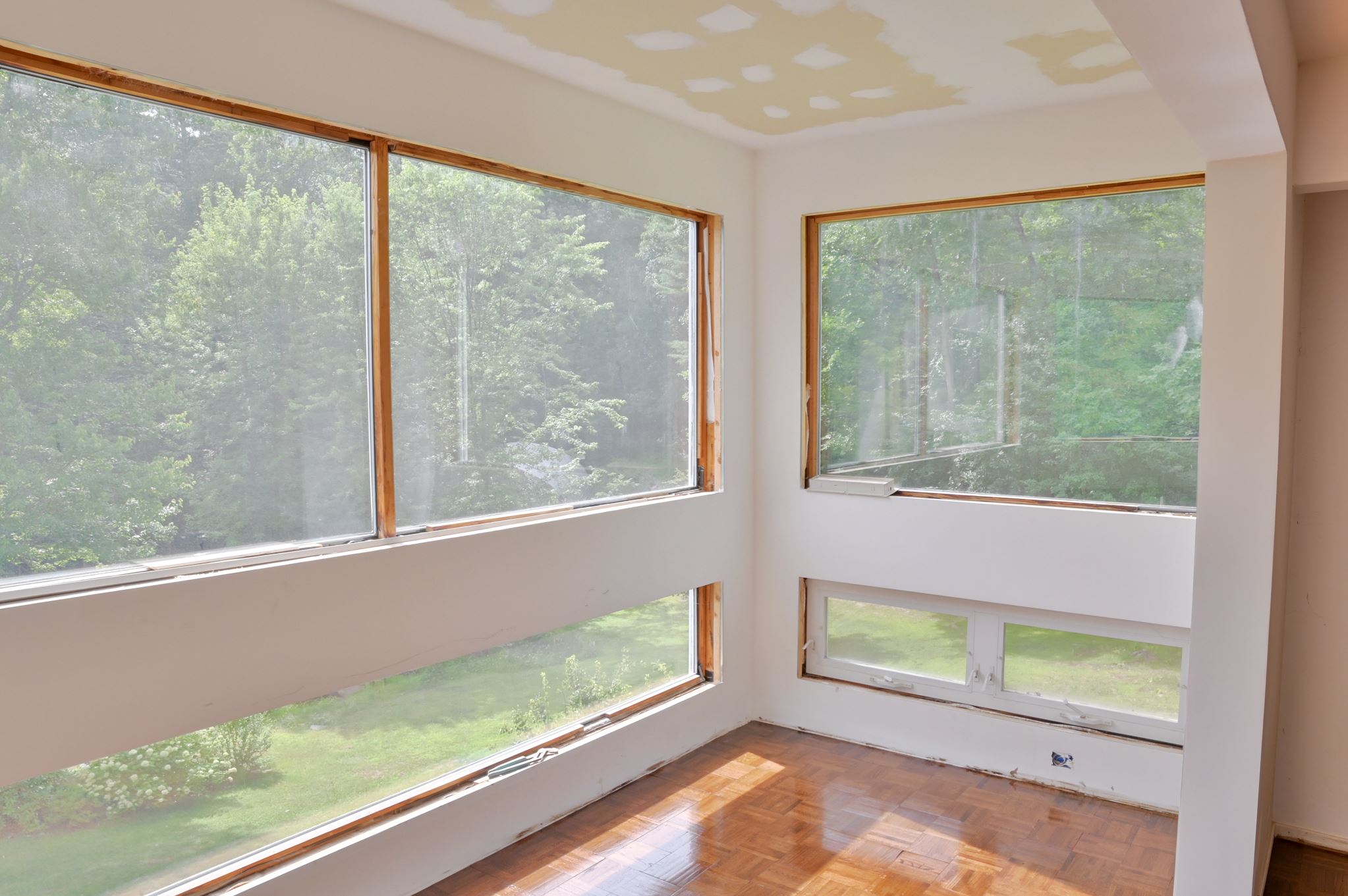 155 High Range Road Londonderry, NH 03053 - Photo 17 of 36