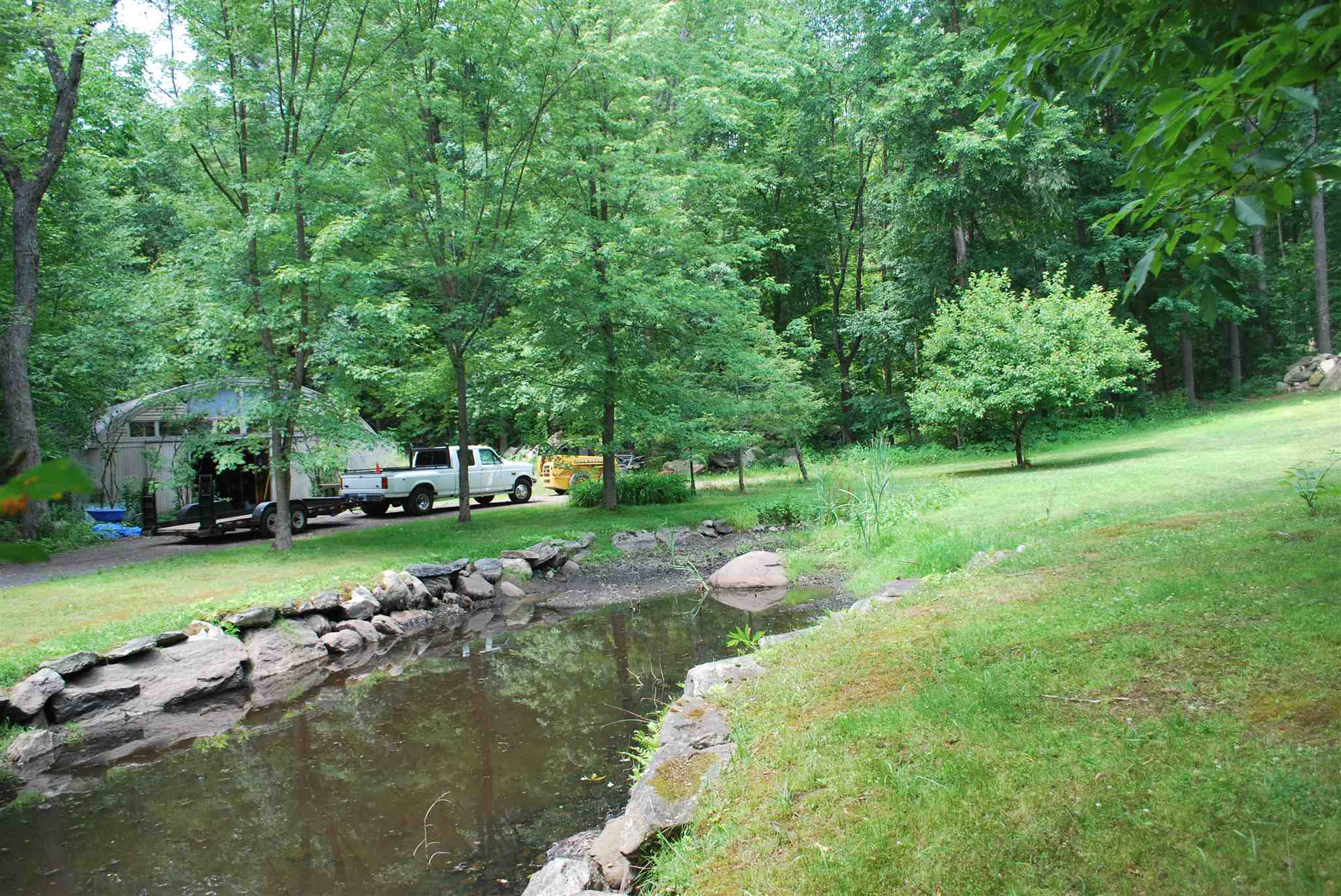 155 High Range Road Londonderry, NH 03053 - Photo 31 of 36