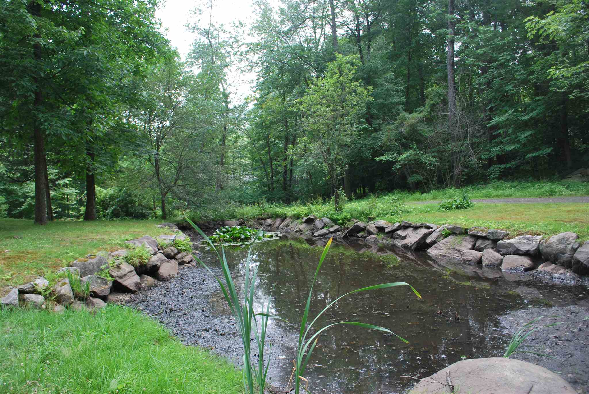 155 High Range Road Londonderry, NH 03053 - Photo 32 of 36
