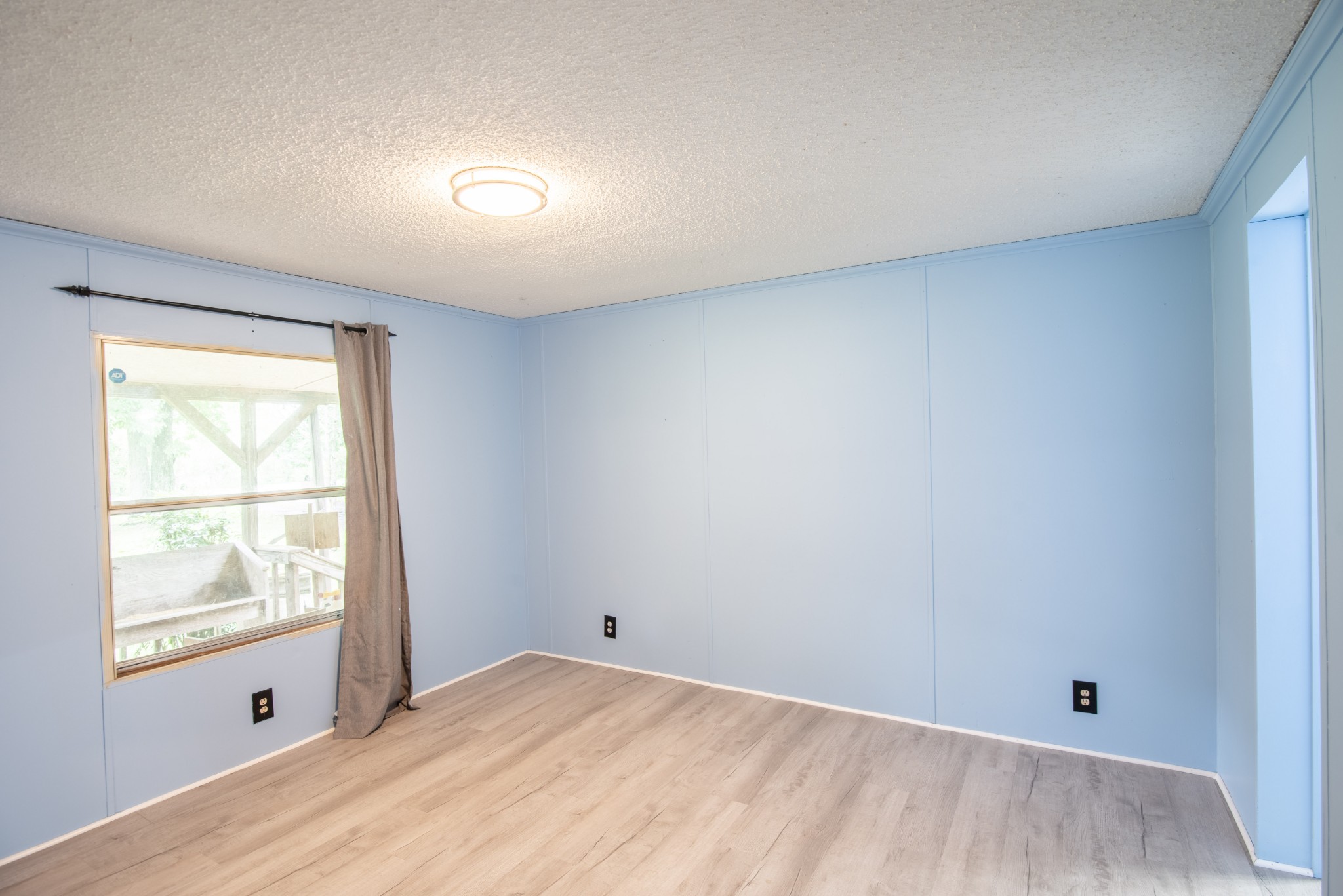 6687 Beverly Drive Lyles, TN 37098 - Photo 11 of 13