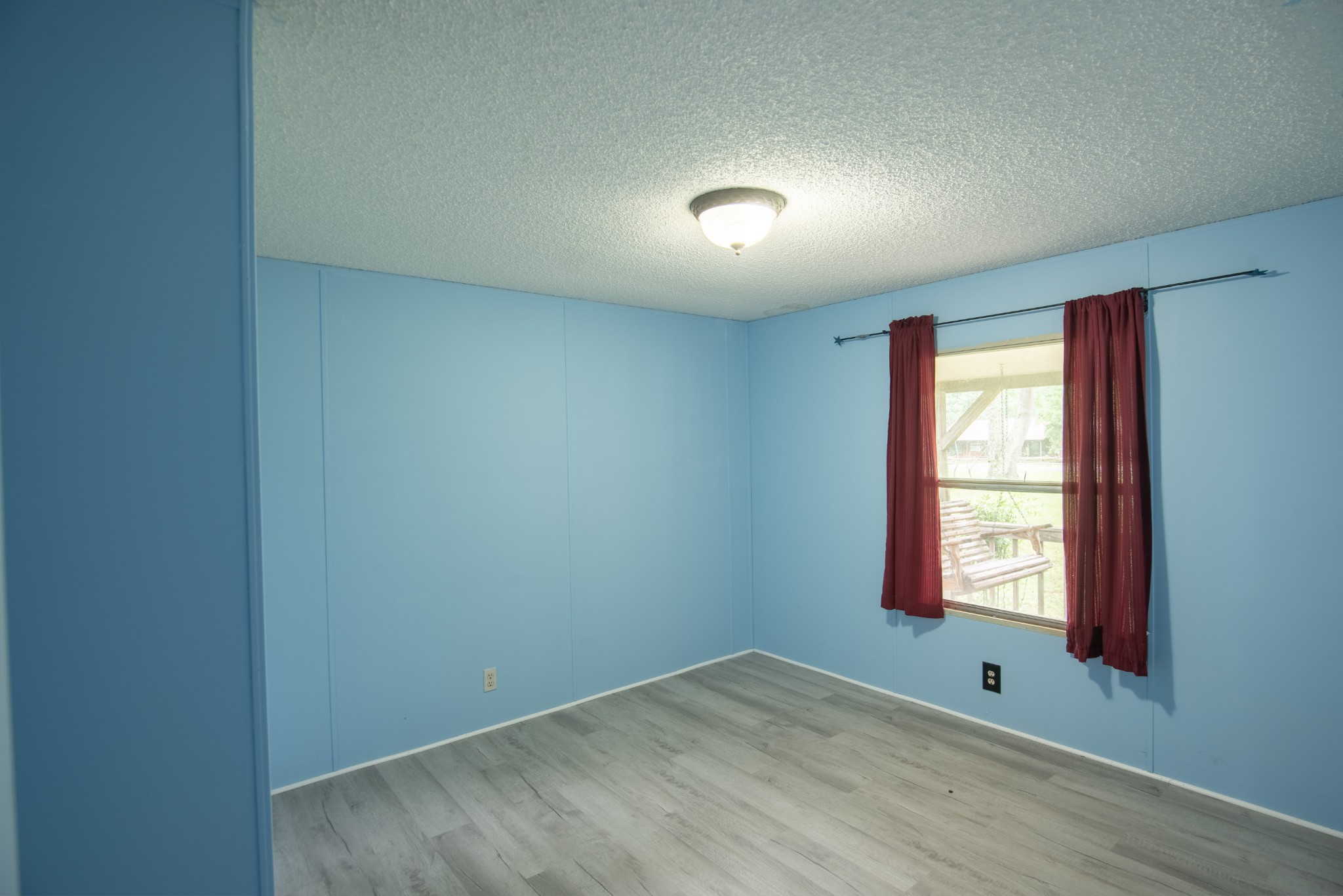 6687 Beverly Drive Lyles, TN 37098 - Photo 12 of 13