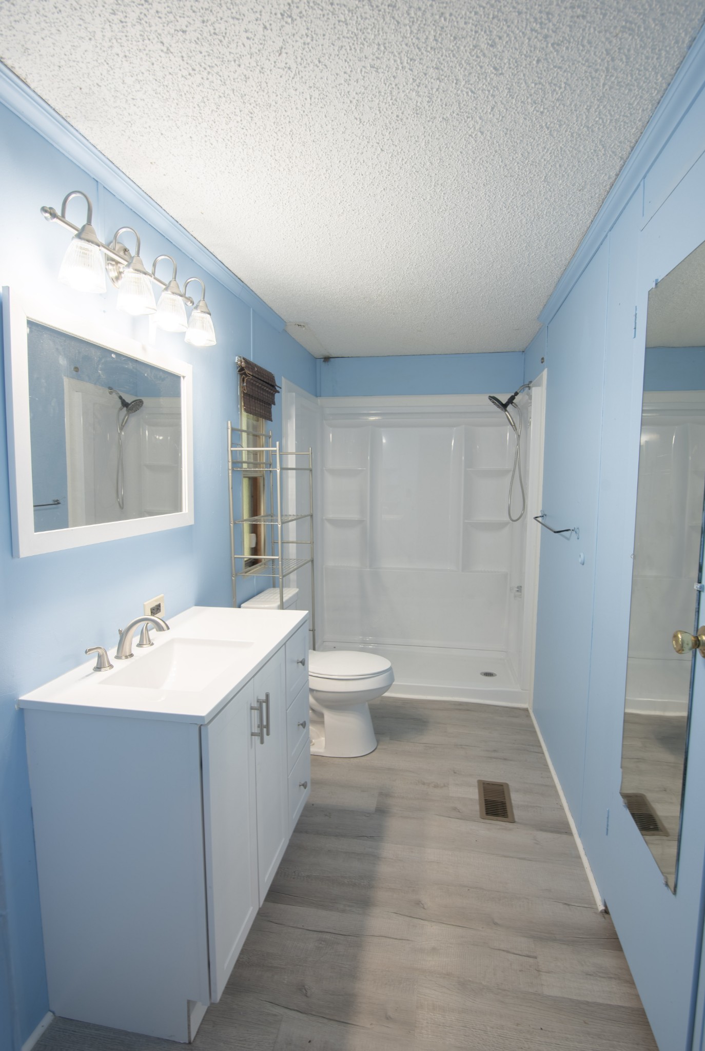 6687 Beverly Drive Lyles, TN 37098 - Photo 13 of 13