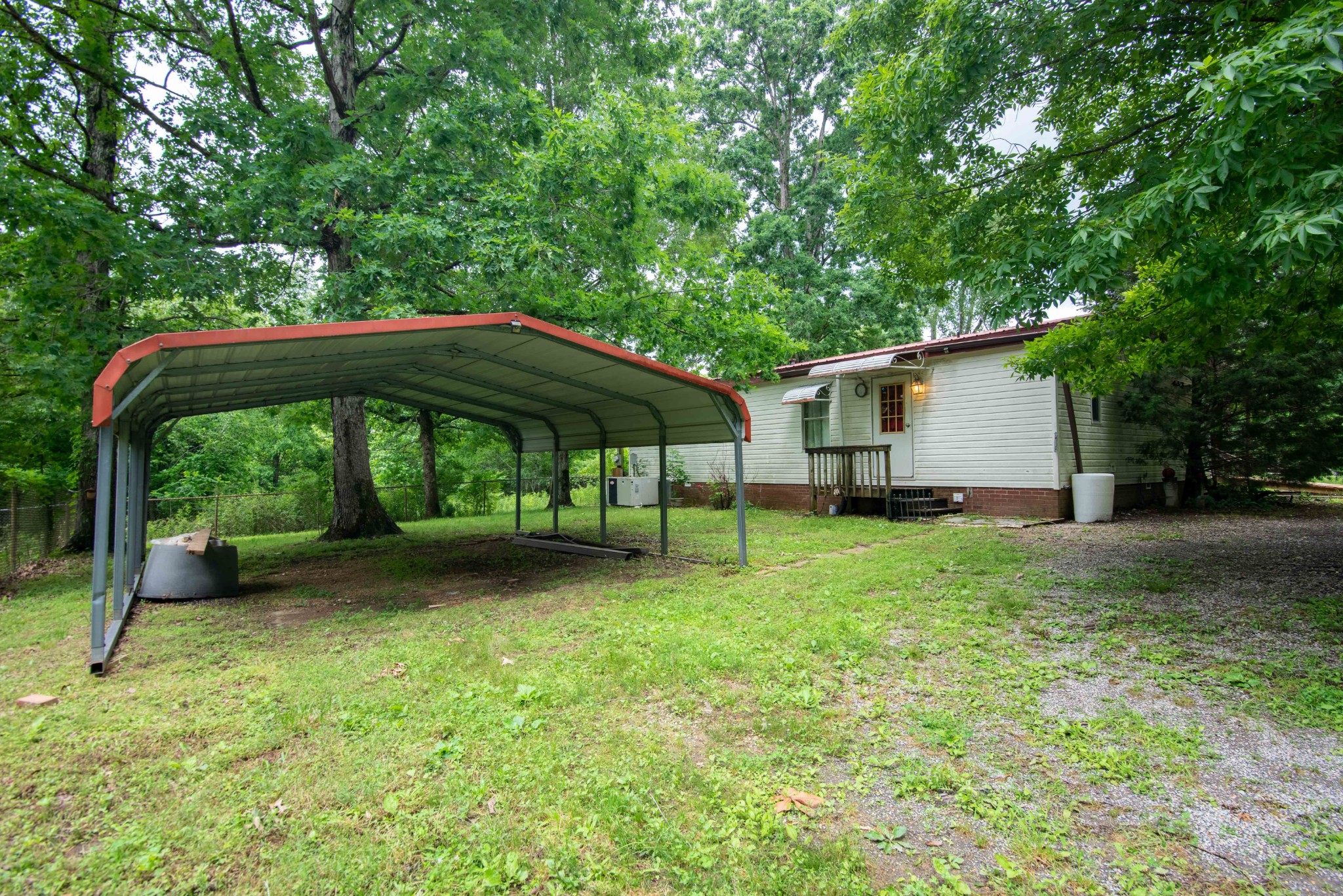 6687 Beverly Drive Lyles, TN 37098 - Photo 4 of 13