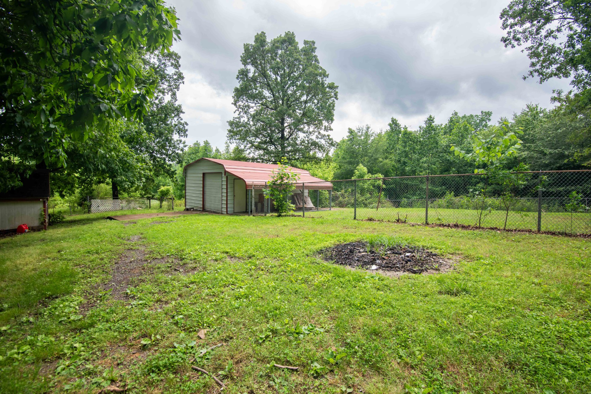 6687 Beverly Drive Lyles, TN 37098 - Photo 5 of 13