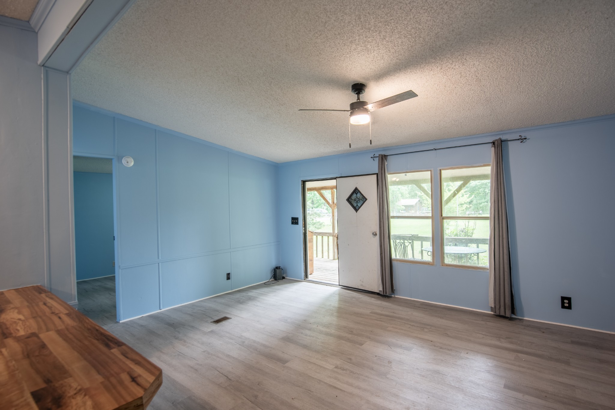 6687 Beverly Drive Lyles, TN 37098 - Photo 6 of 13