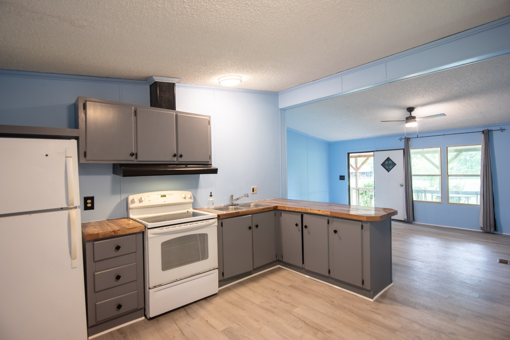 6687 Beverly Drive Lyles, TN 37098 - Photo 7 of 13