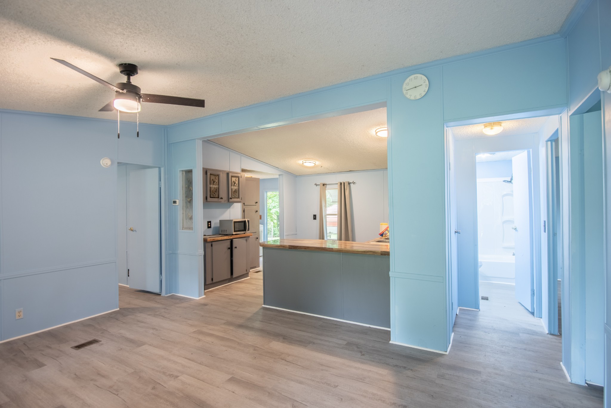 6687 Beverly Drive Lyles, TN 37098 - Photo 8 of 13