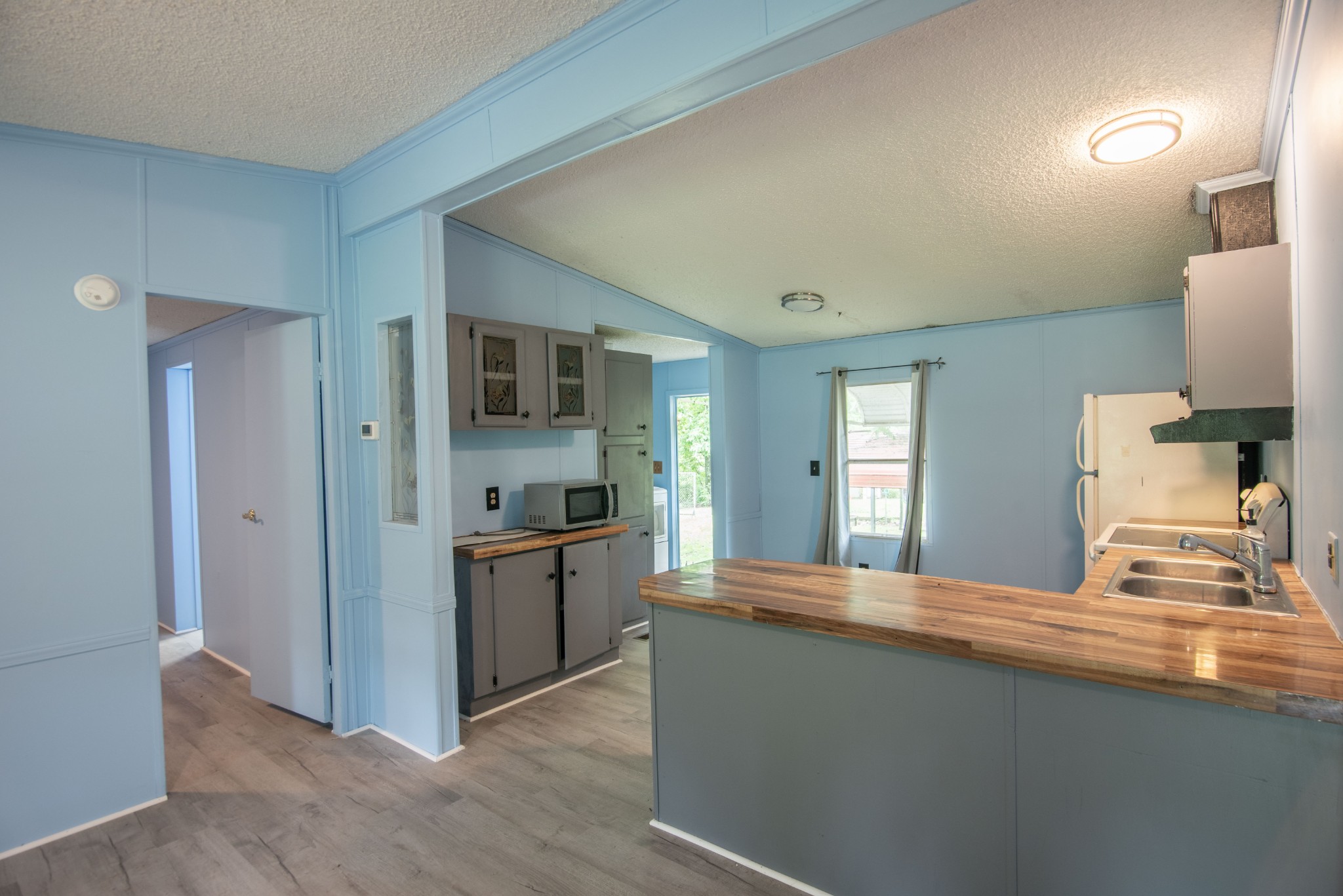 6687 Beverly Drive Lyles, TN 37098 - Photo 9 of 13