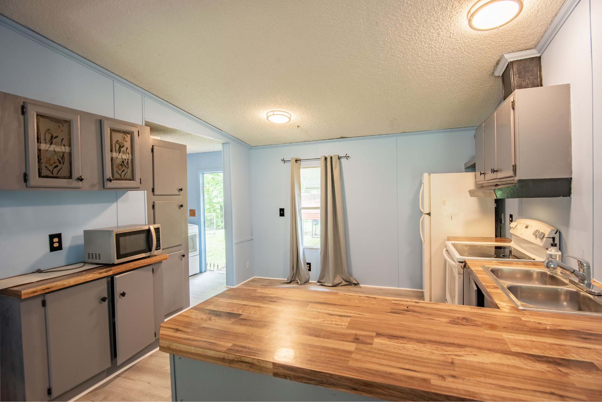 6687 Beverly Drive Lyles, TN 37098 - Photo 10 of 13