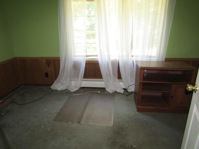 81 Watson Hill Road Limerick, ME 04048 - Photo 16 of 22 Photo