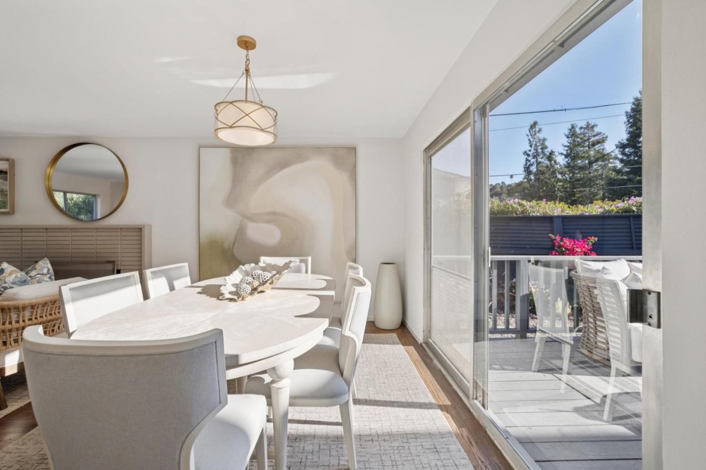 450 Phelps Road San Carlos, CA 94070 - Photo 21 of 110 Gallery Image 21