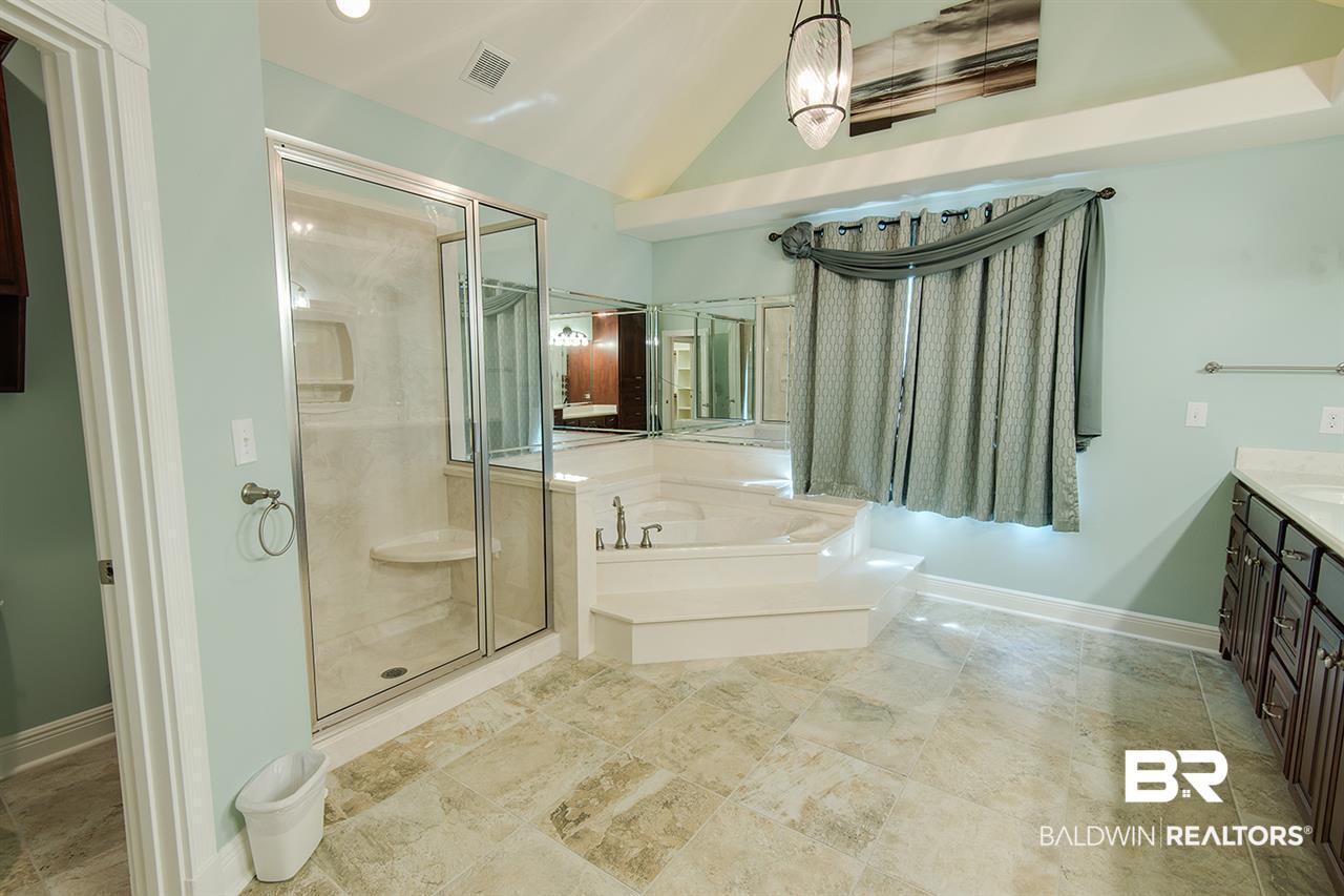 8545 Palmetto Way Foley, AL 36535 - Photo 40 of 48