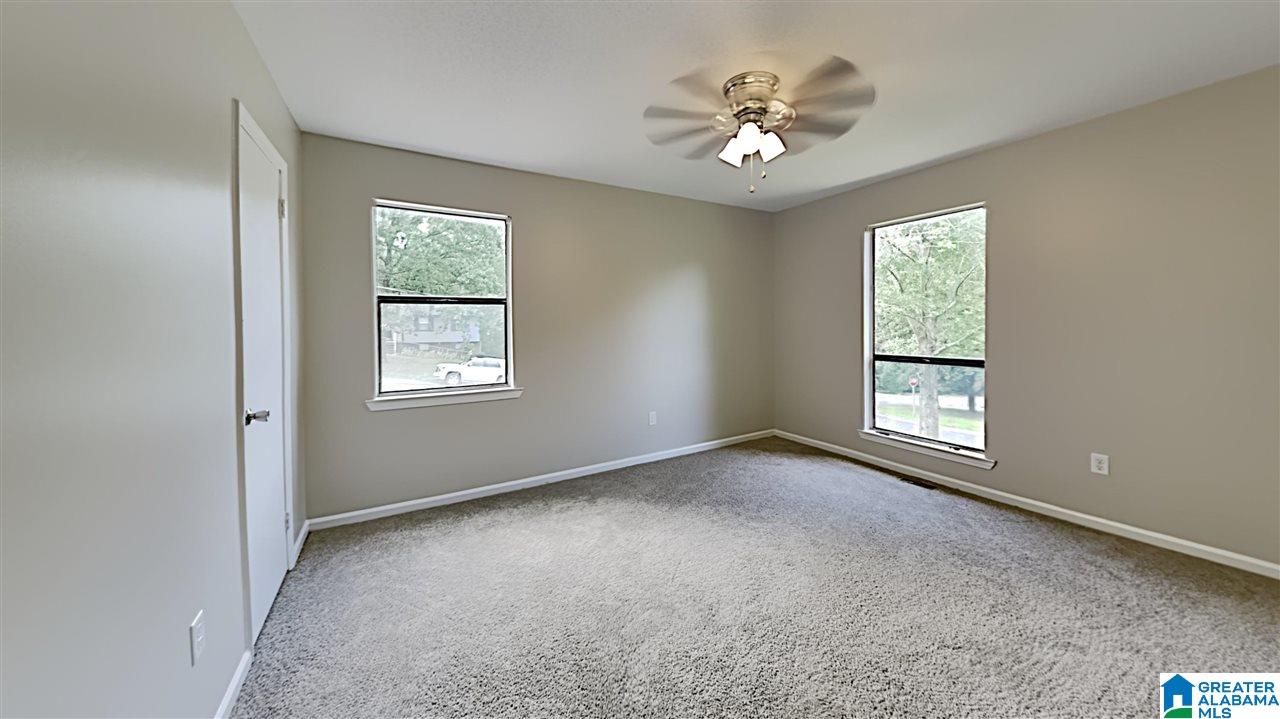 5827 Willow Ridge Road Pinson, AL 35126 - Photo 10 of 13