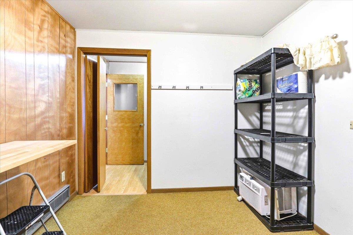 2077 Blackhawk Street Friendship, WI 53934 - Photo 27 of 62