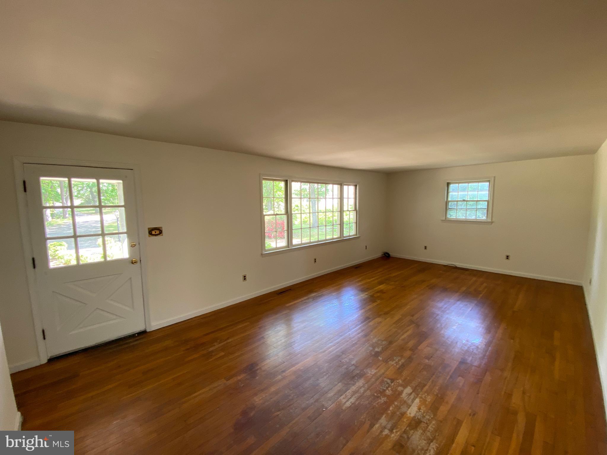 219 Bells Hill Road Stafford, VA 22554 - Photo 6 of 45