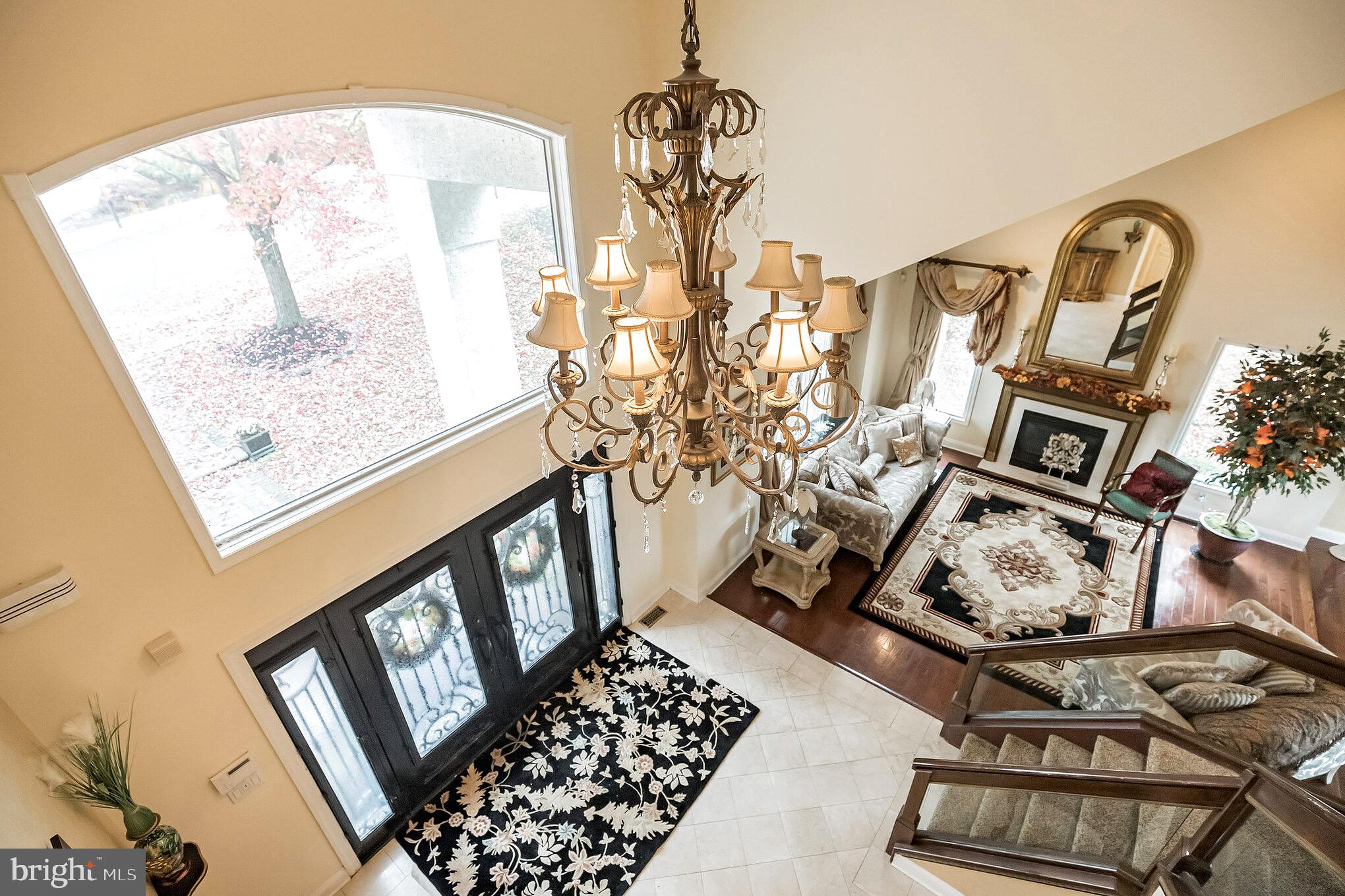 119 Mountainview Road Mount Laurel, NJ 08054 - Photo 11 of 68