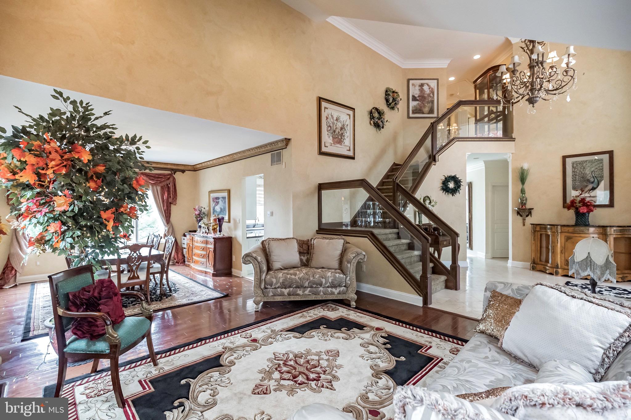 119 Mountainview Road Mount Laurel, NJ 08054 - Photo 12 of 68