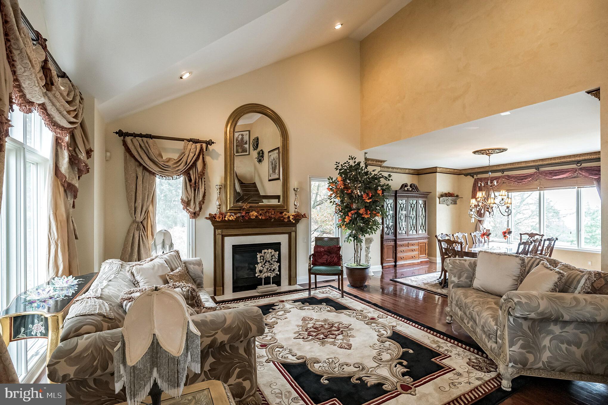 119 Mountainview Road Mount Laurel, NJ 08054 - Photo 13 of 68