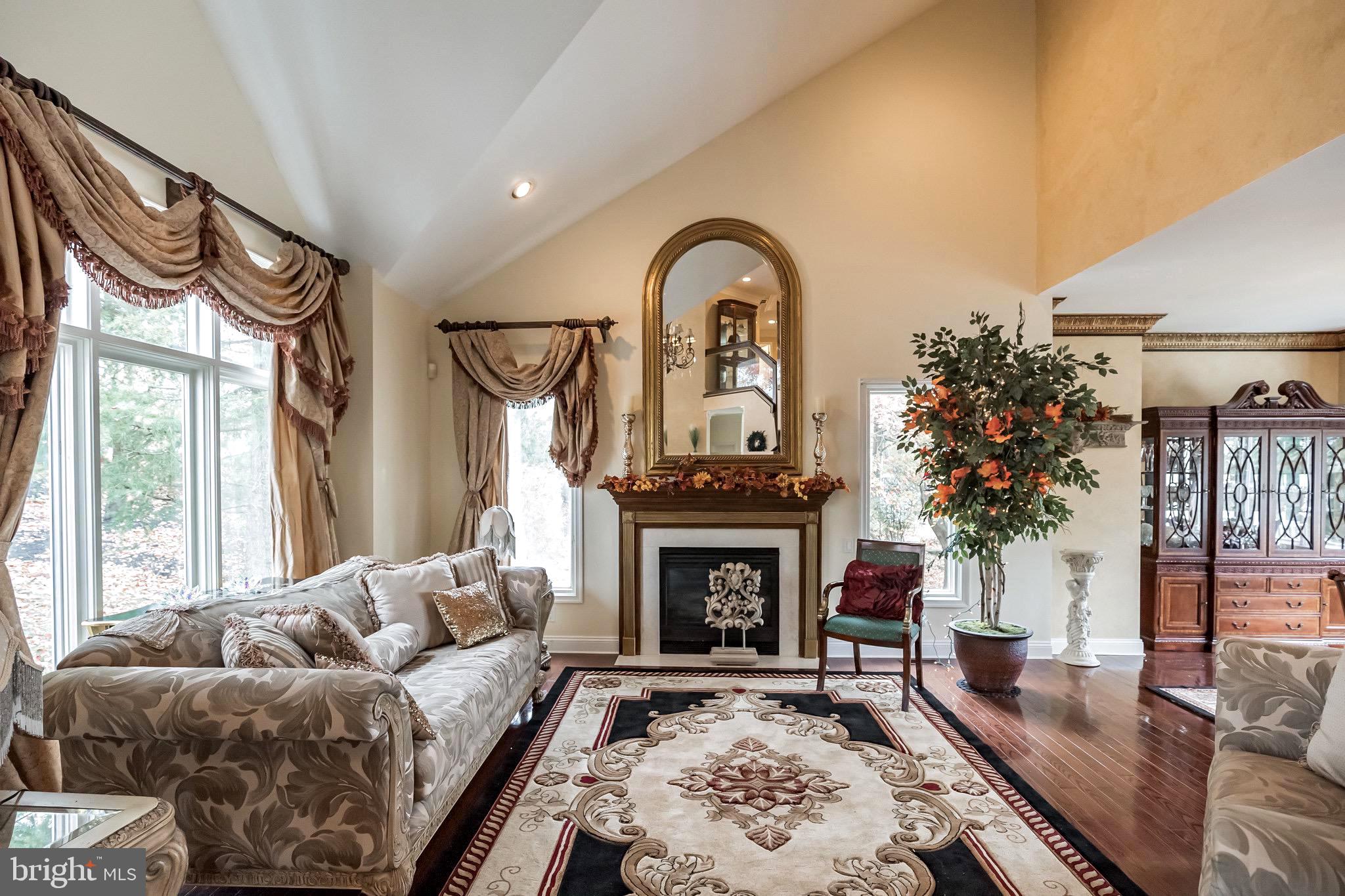 119 Mountainview Road Mount Laurel, NJ 08054 - Photo 14 of 68