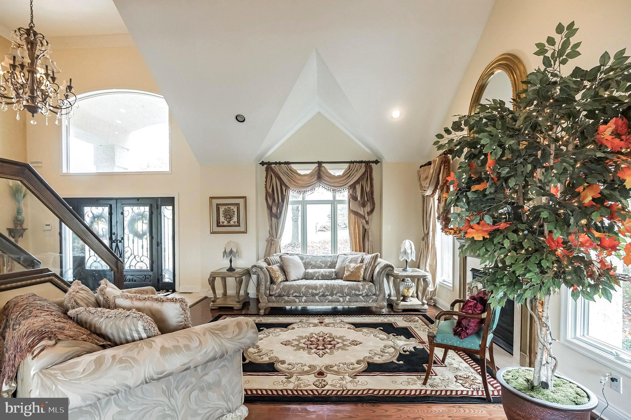 119 Mountainview Road Mount Laurel, NJ 08054 - Photo 15 of 68