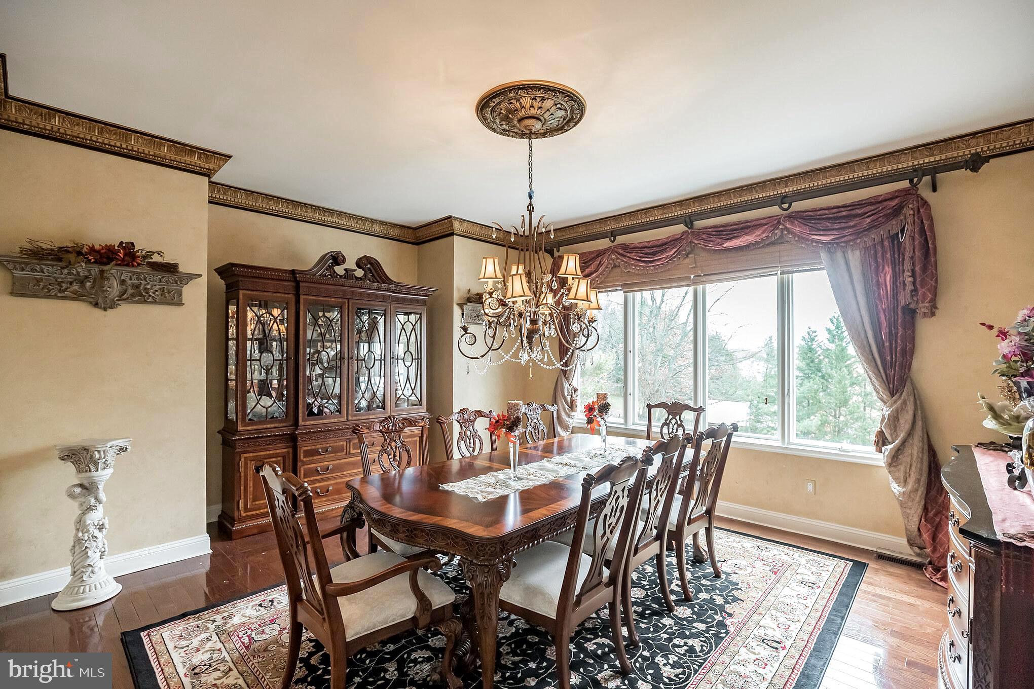 119 Mountainview Road Mount Laurel, NJ 08054 - Photo 16 of 68