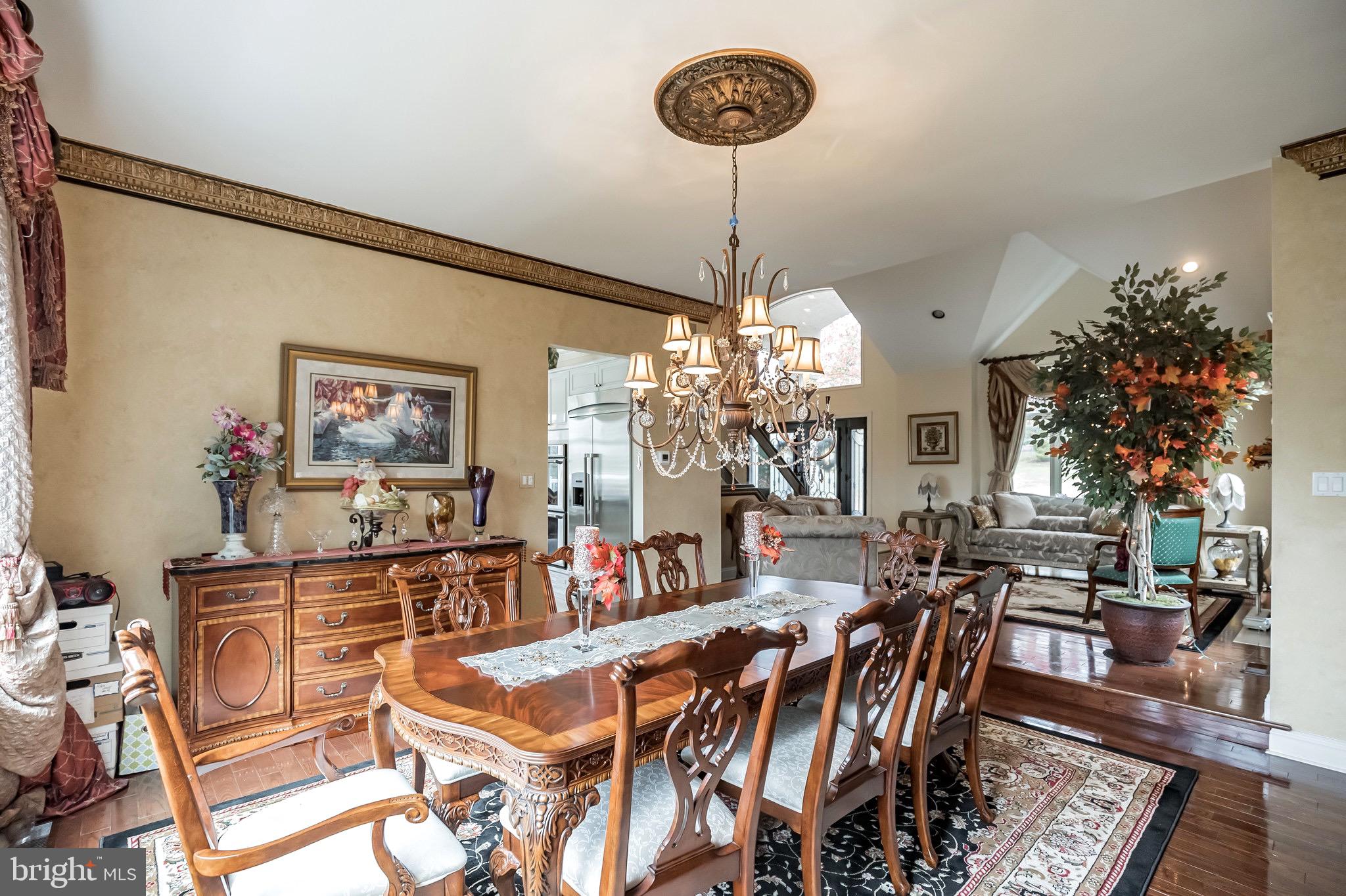 119 Mountainview Road Mount Laurel, NJ 08054 - Photo 17 of 68