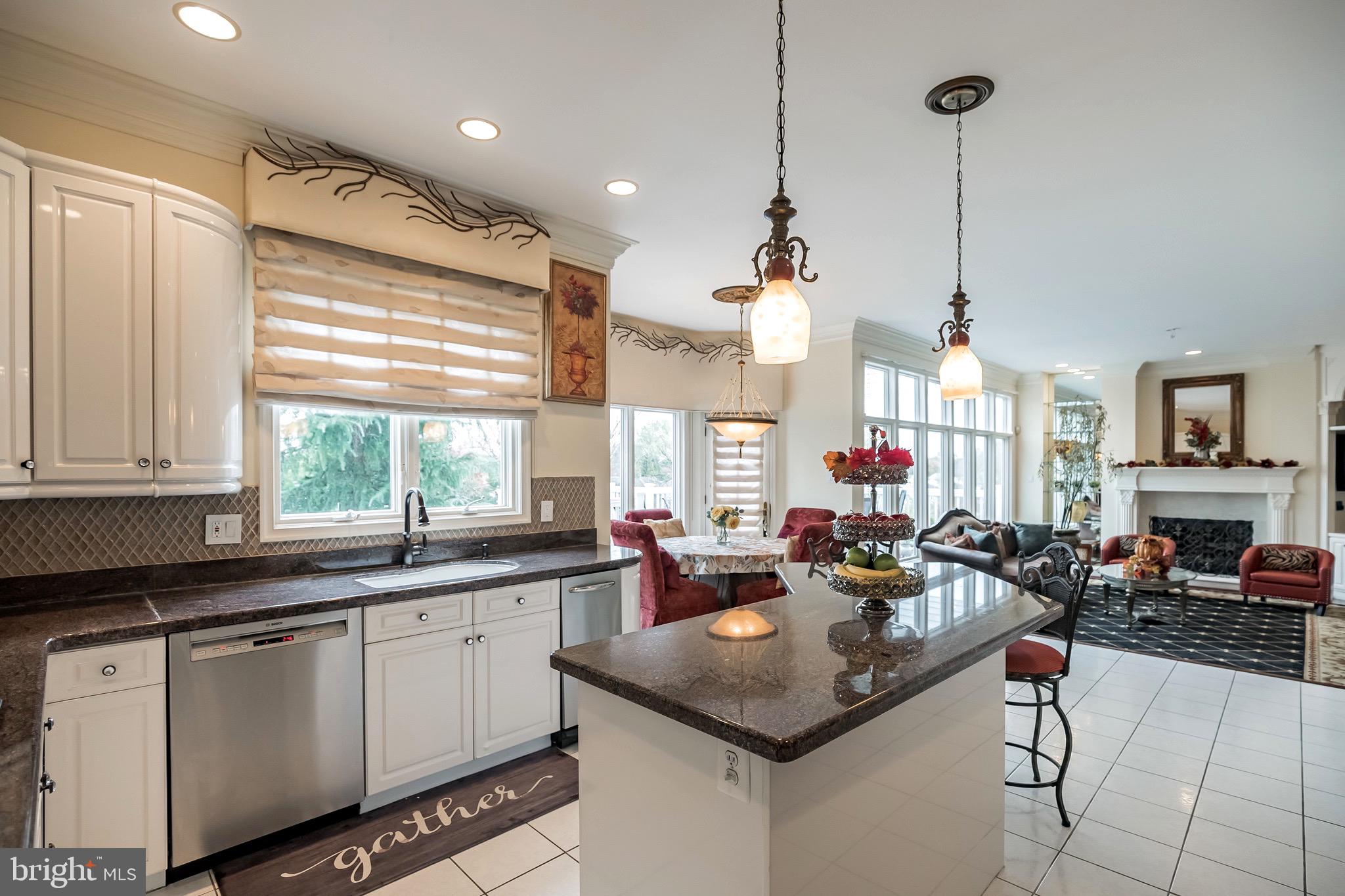 119 Mountainview Road Mount Laurel, NJ 08054 - Photo 18 of 68