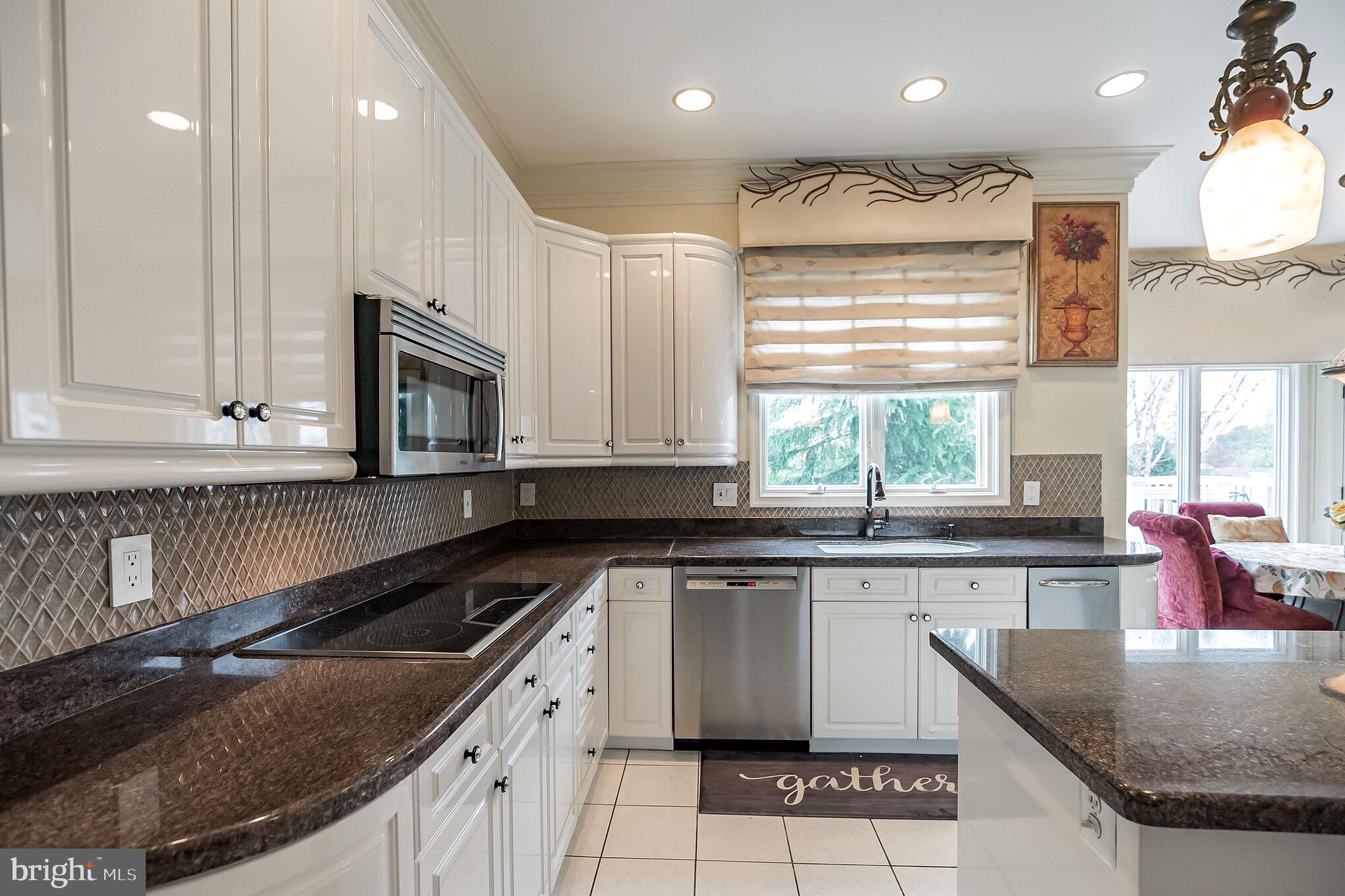 119 Mountainview Road Mount Laurel, NJ 08054 - Photo 19 of 68