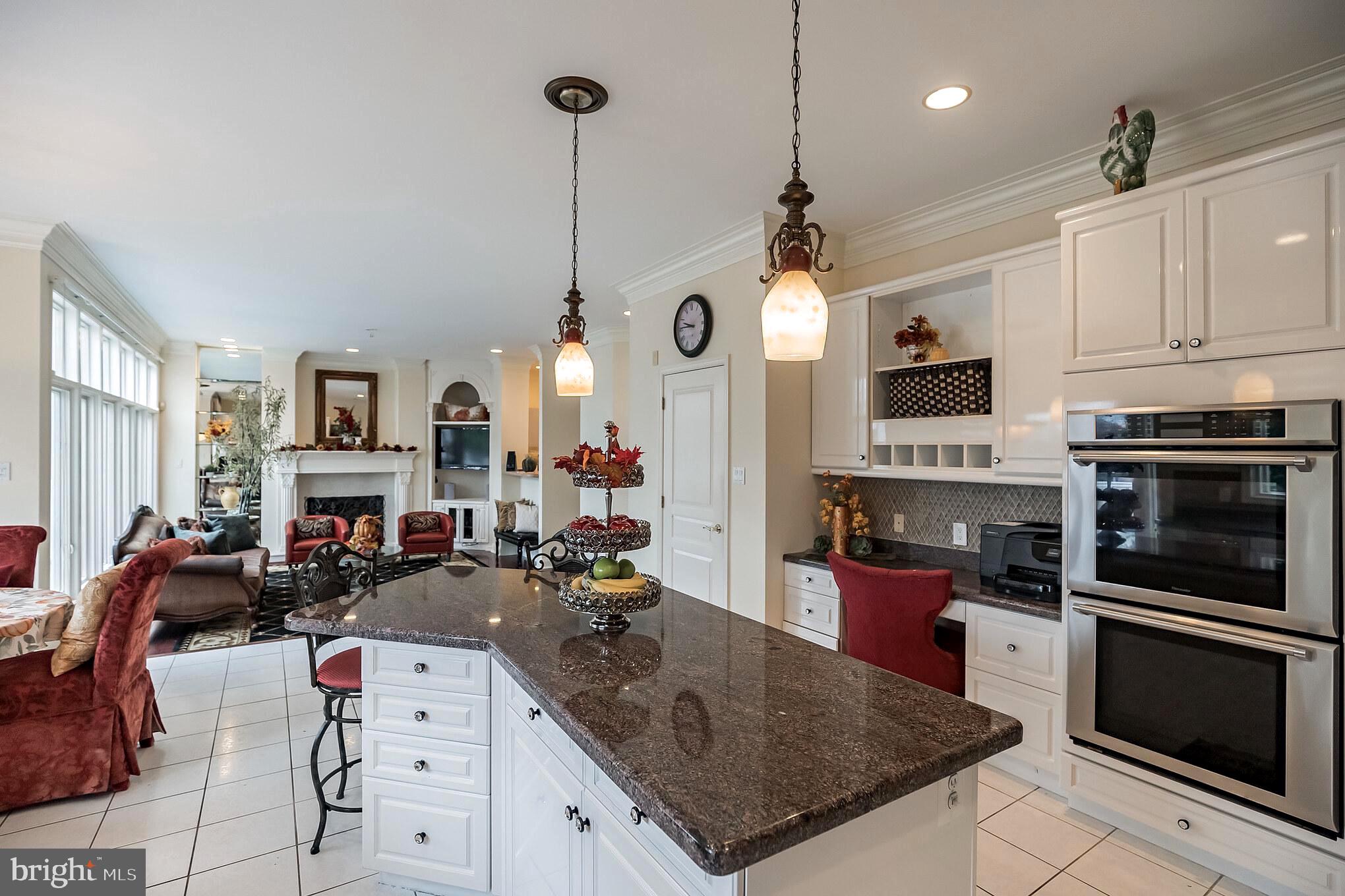 119 Mountainview Road Mount Laurel, NJ 08054 - Photo 20 of 68