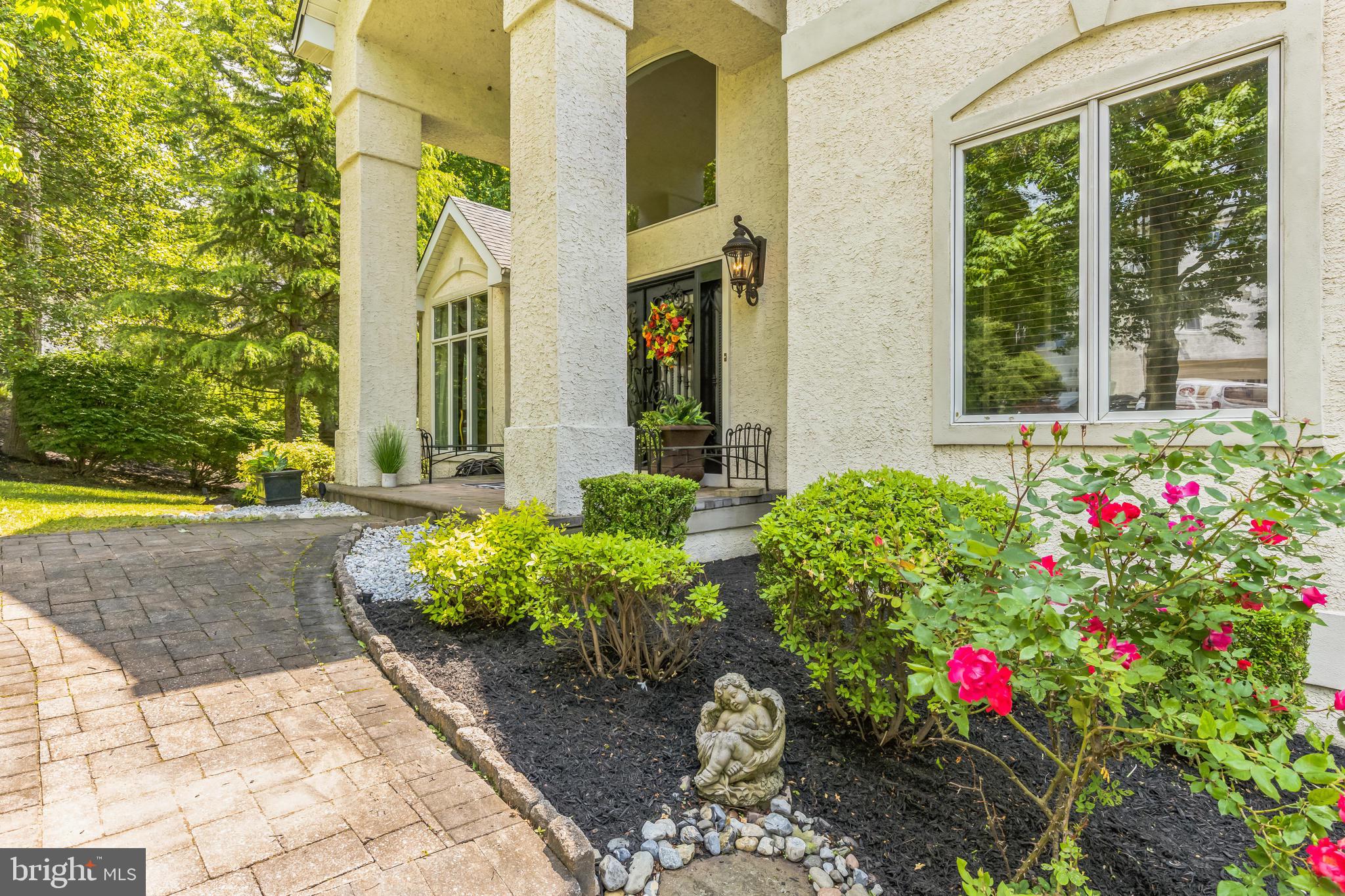 119 Mountainview Road Mount Laurel, NJ 08054 - Photo 2 of 68