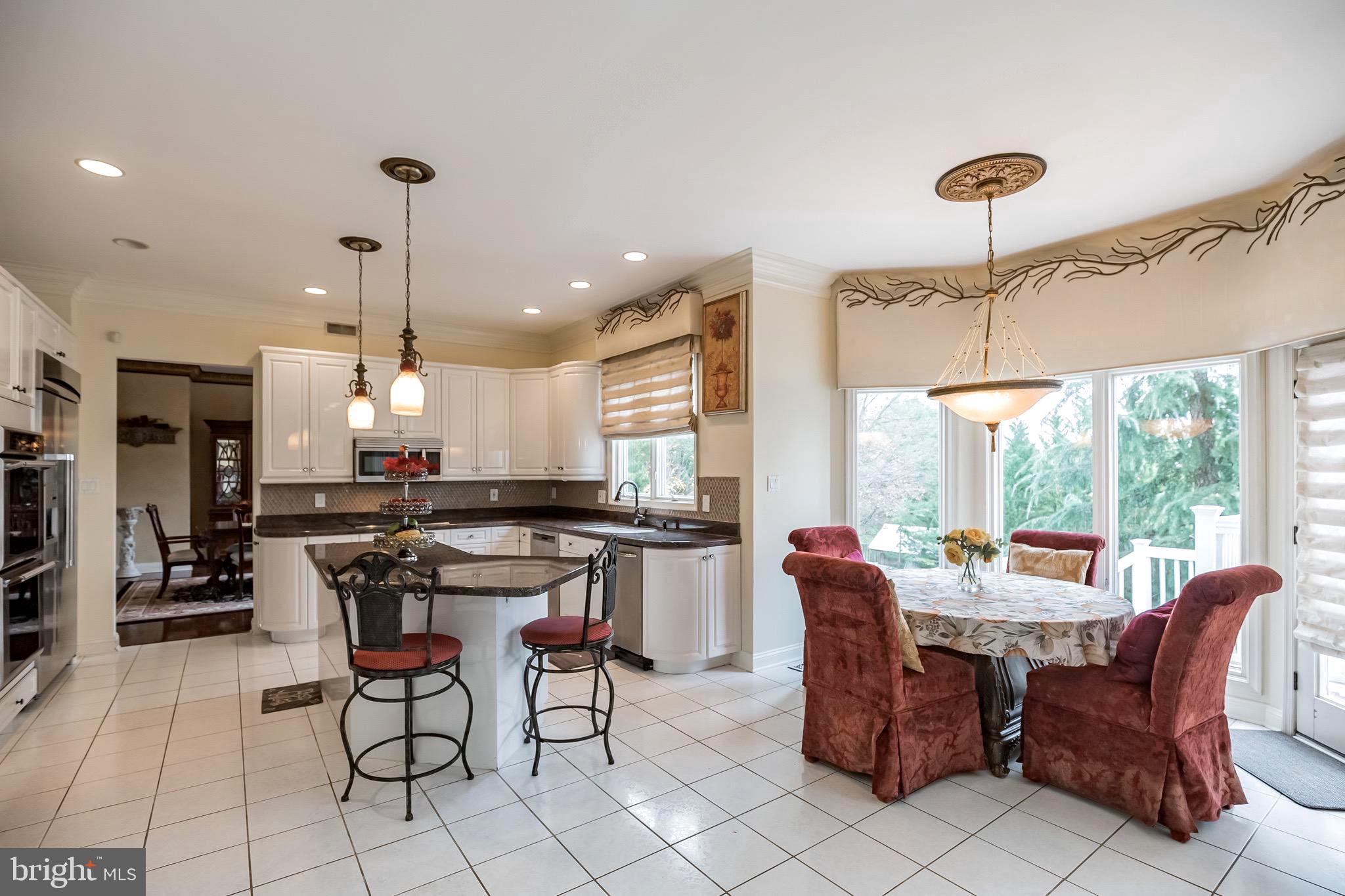 119 Mountainview Road Mount Laurel, NJ 08054 - Photo 21 of 68