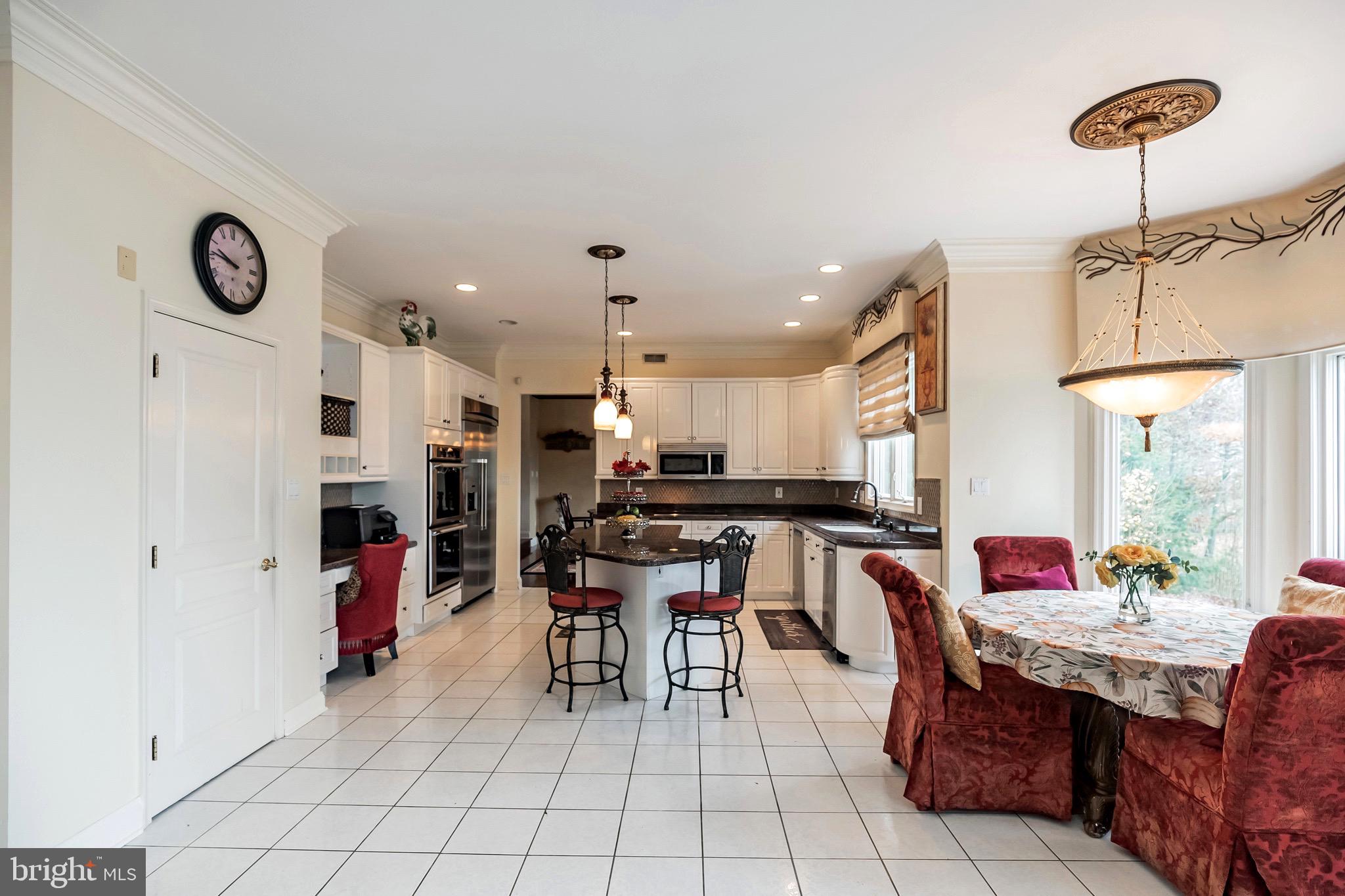 119 Mountainview Road Mount Laurel, NJ 08054 - Photo 22 of 68