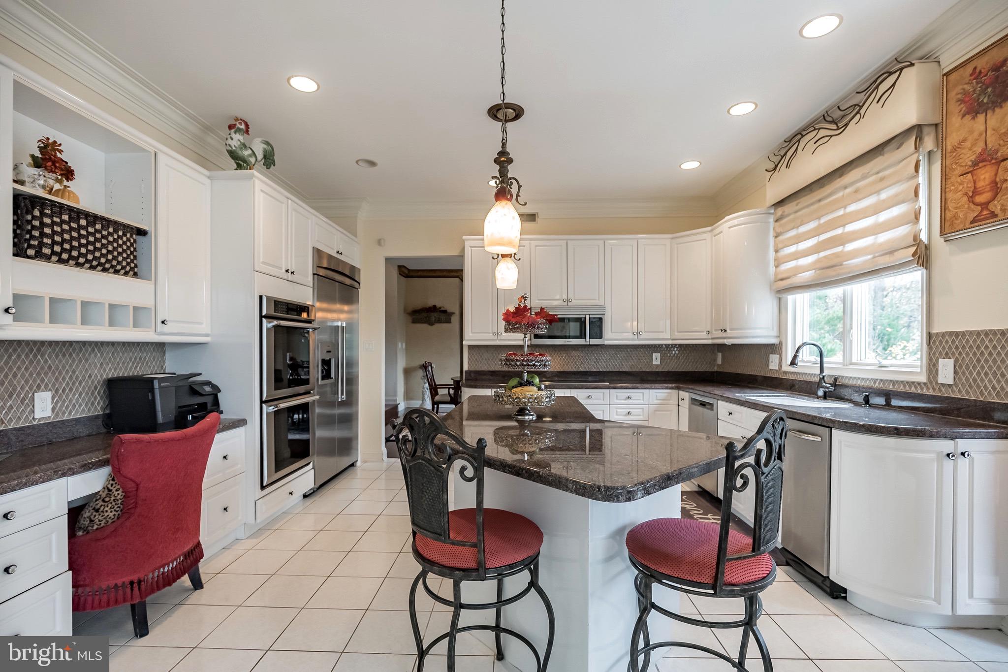 119 Mountainview Road Mount Laurel, NJ 08054 - Photo 24 of 68