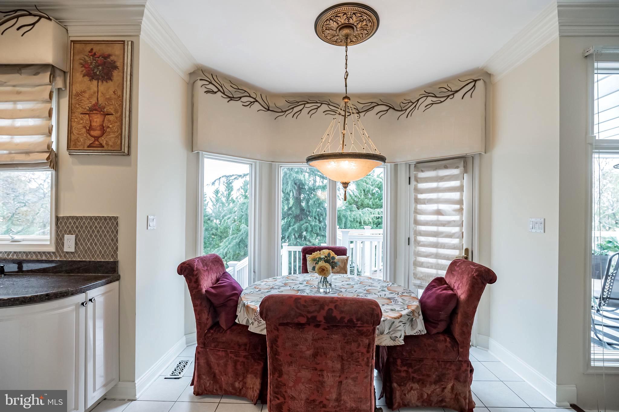 119 Mountainview Road Mount Laurel, NJ 08054 - Photo 26 of 68