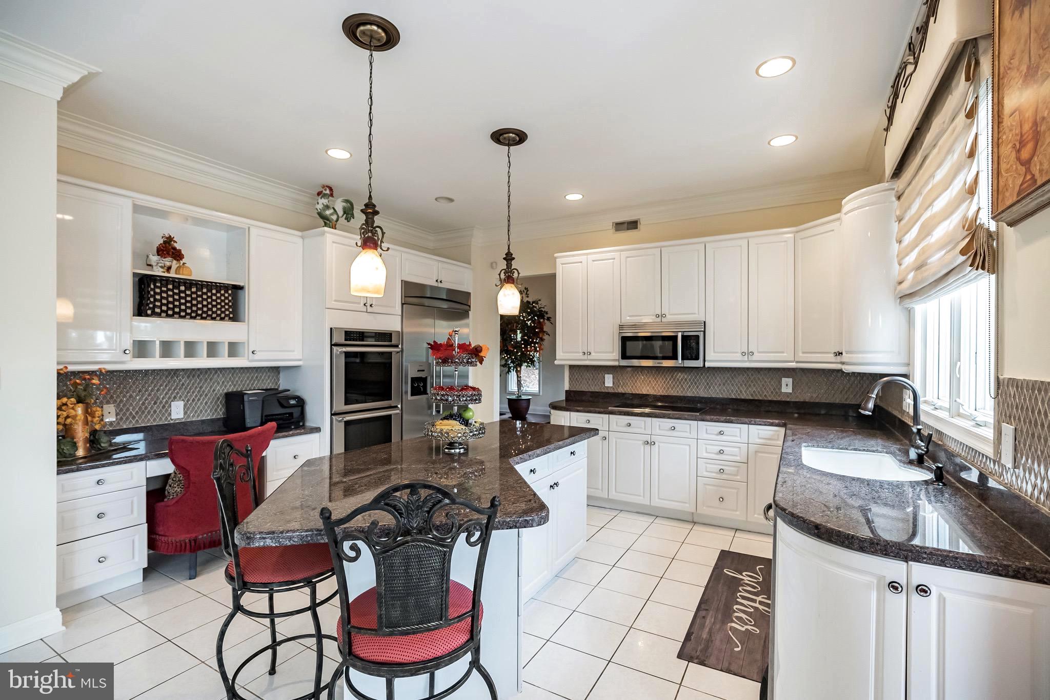 119 Mountainview Road Mount Laurel, NJ 08054 - Photo 27 of 68