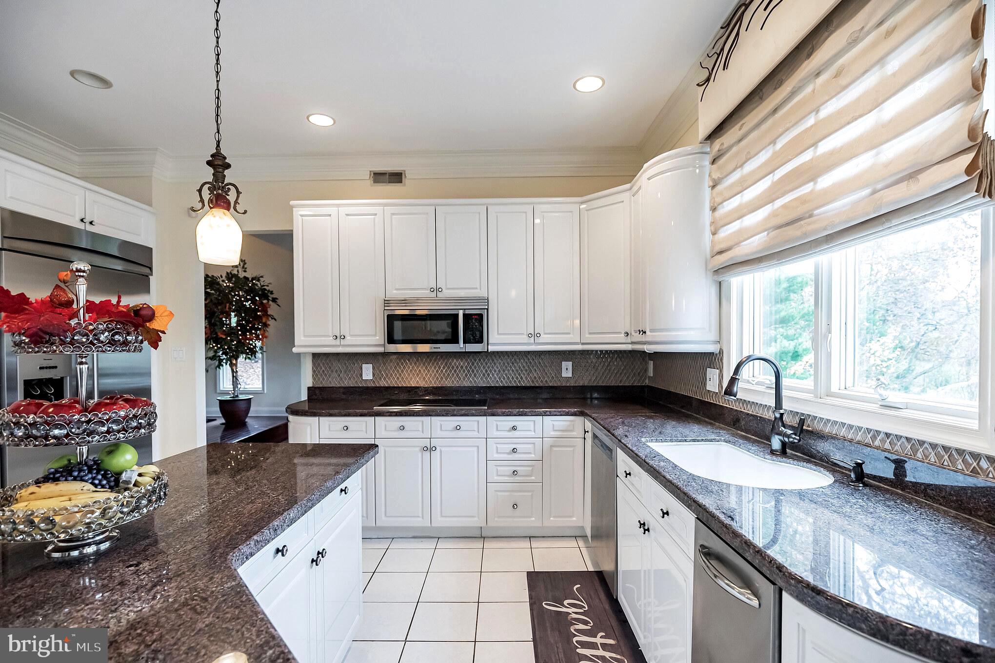 119 Mountainview Road Mount Laurel, NJ 08054 - Photo 28 of 68